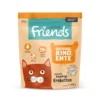 activa friends Adult Geflügel, Rind & Ente 400g