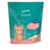 activa Friends Adult im Beutel Lachs an Hühnchen 400g