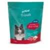 activa Friends Adult im Beutel Rind mit Ente 400g