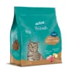 activa Friends Adult im Beutel Lamm an Geflügel 1,5kg