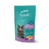 activa Friends Adult Kalb an Geflügel 85g