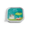 activa Friends Adult Kaninchen an Geflügel 100g