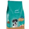 activa Friends Adult Lamm an Geflügel 12kg