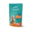 activa Friends Adult Pute an Geflügel 85g