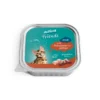 activa Friends Adult Putenherzen an Geflügel 100g