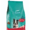 activa Friends Adult Rind mit Pute 12kg