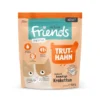 activa friends Adult Sensitive Truthahn 400g