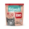 activa friends Adult Sterilisiert Rind 400g