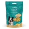 activa Friends Bissen Käse&Kartoffel 165g