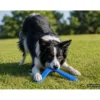 activa Friends Bumerang blau
