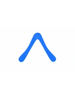 activa Friends Bumerang blau