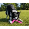 activa Friends Bumerang pink