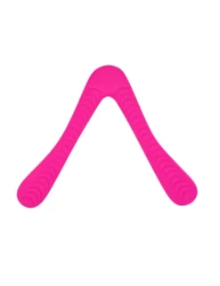 activa Friends Bumerang pink
