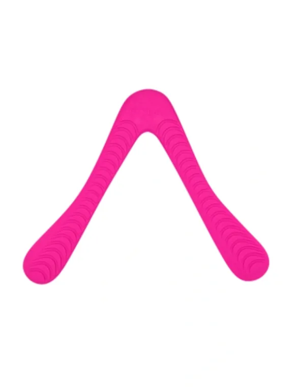 activa Friends Bumerang pink