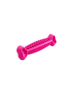 activa Friends Dental Kauknochen pink 19 cm