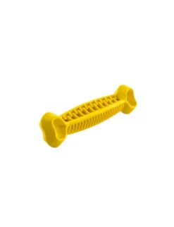 activa Friends Dental Kauknochen gelb 19 cm