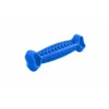activa Friends Dental Kauknochen blau 19 cm