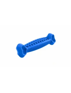 activa Friends Dental Kauknochen blau 19 cm