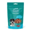 activa Friends Feine Filets Ente 70g