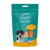 activa Friends Feine Filets Hühnchen 70g