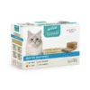 activa Friends Feine Pastete Bunter Multipack 1kg