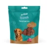 activa Friends Fleischgenuss Lamm 220g
