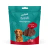 activa Friends Fleischgenuss Rind 220g