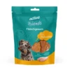 activa Friends Fleischgenuss Hühnchen 250g