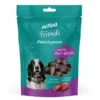 activa Friends Fleischgenuss Pferd in Würfeln 200g
