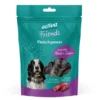 activa Friends Fleischgenuss Pferd in Talern 180g