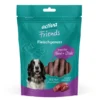 activa Friends Fleischgenuss Pferd in Sticks 200g