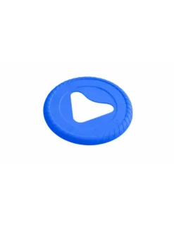 activa Friends Frisbee blau Ø 25 cm