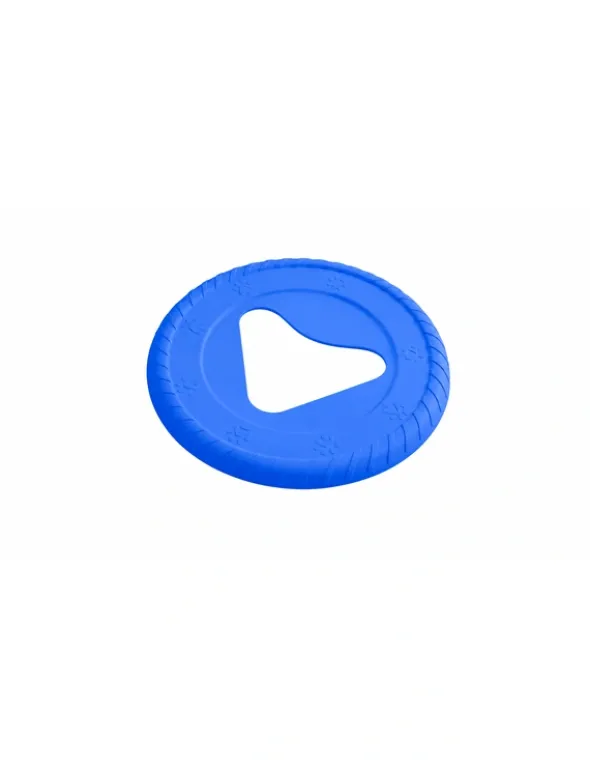 activa Friends Frisbee blau Ø 25 cm