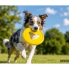 activa Friends Frisbee gelb Ø 25 cm