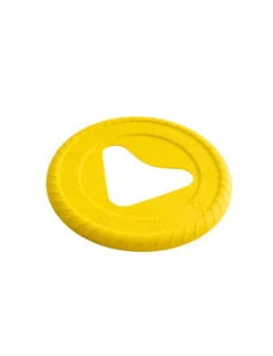 activa Friends Frisbee gelb Ø 25 cm