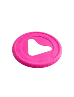 activa Friends Frisbee pink Ø 25 cm