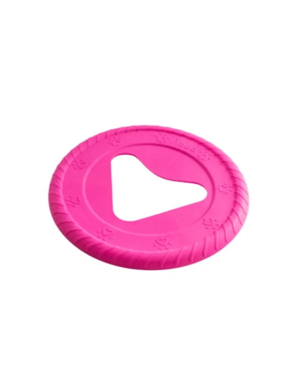 activa Friends Frisbee pink Ø 25 cm