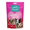 activa Friends Hab Dich Lieb-Herzen 100g