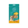 activa Friends Kauspaß Churros mit feinem Hühnchen 150g