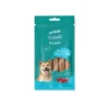 activa Friends Kauspaß Churros mit aromatischer Ente 150g