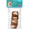 activa Friends Kauspaß Laugenstange mit Ente 90g