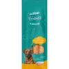 activa Friends Kauspaß Maxirolle mit Hühnchen 315g