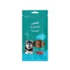 activa Friends Kauspaß Medirolle mit Ente 150g