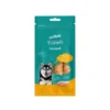 activa Friends Kauspaß Medirolle mit Hühnchen 150g