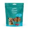 activa Friends Kauspaß Minirolle mit Ente 90g