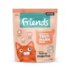 activa friends Kitten Geflügel, Truthahn & Huhn 400g