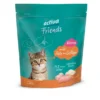activa Friends Kitten Pute an Geflügel 400g