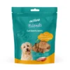 activa Friends Leckerbissen Hühnchen 55g