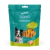 activa Friends Leckerbissen Hühnchen an Süßkartoffel 220g