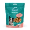activa Friends Leckerbissen Hühnchen mit Anchovis 220g